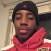 nfbluesqurriel - @natefriese - TikTok