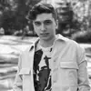 Nate Friedman58 - @shanishorts - TikTok