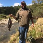 Nate Friedman - @nate.friedman.77 - Instagram