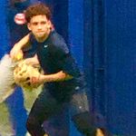 Nate Friedman - @competitivebaseball - Instagram