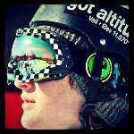 Nate Friedman - @natebf24 - Instagram