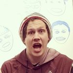 Nate Friedman - @friedman.nate - Instagram