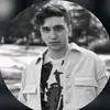 Nate Friedman - @nate_friedman - TikTok