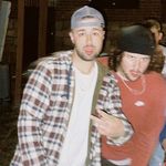 Nate Friedman - @natefriedman7 - Instagram