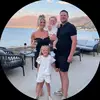 Nate Friedman - @nate.friedman4 - TikTok