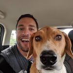 Nate Friedman - @friedmannate - Instagram