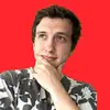 Nate Friedman - @fan.natefriedman - TikTok