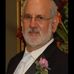 Nate Friedman - Facebook