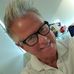 Nate Friedman - Facebook