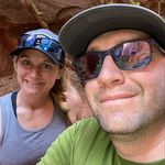 Nate Friedman - @n_freedie - Instagram