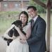 Nate Friedman - Facebook