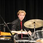 Nate Friedman - @nfried124 - Instagram