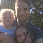 Nate Friedman - @friedman_nate - Instagram