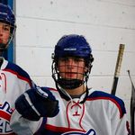 Nate - @natefriedman1 - Instagram