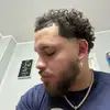 Nate🫡 - @natefriedman922 - TikTok