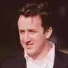 natefriedman50 - @natefriedman50 - TikTok