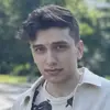 Natefriedmanshow - @natefriedmanshow - TikTok
