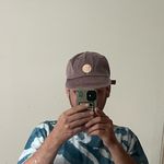 Nathan Friedman - @nf_nf_nf_nf_nf - Instagram