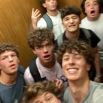 Nathan Friedman-Lowenthal - @nathan_friedman_lowenthal - Instagram