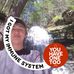 Nathan Friedman - Facebook