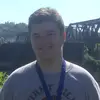 Nathan Friedman - @natefriedmanr6 - TikTok