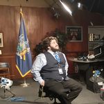 Nathan Friedman - @nate_friedman - Instagram