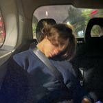nathan friedman - @npenniesf - Instagram