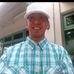 Nathan Jackiechan Friedman-Buchanan - Facebook