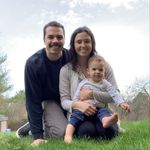Nate Fuller - @nfuller71 - Instagram
