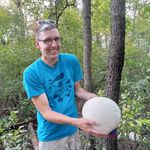 Nate Fuller - @the_gardenater - Instagram