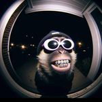 Nate Fuller - @nate.fuller66 - Instagram