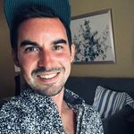 Nate Fuller - @nathanielfuller55 - Instagram