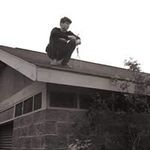 Nate Fuller - @mcdasters2.0 - Instagram