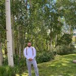 Nate Fuller - @natefuller.10 - Instagram