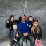 Nate Fuller - @fu11erthanempty - Instagram