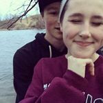 Nate Fuller - @mcdadster_skates14 - Instagram