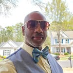 Nate Fuller - @nathaniel.fuller.58 - Instagram