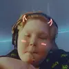 Nate Fuller - @natefuller8 - TikTok