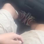 Nate Fuller - @natefuller__ - Instagram