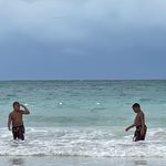Nate Fuller - @smp.natedabarber - Instagram