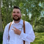Nate Fuller - @nfuller10 - Instagram