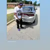 nate fuller - @natefuller2.0 - TikTok