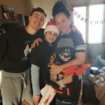 Nate Fuller - @ntfuller11 - Instagram