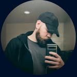 Nate Fuller - @nf.exe - Instagram