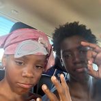 Nate Fuller - Facebook