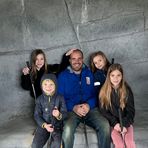 Nate Fuller - Facebook