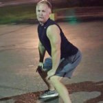 Nate Fuller - @n8rade1 - Instagram