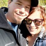Nate Fuller - Facebook