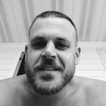 Nate Fuller - @natefuller888 - Instagram