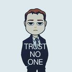 Ńāťĕ Fűļĺěř - @cantstopme213 - Instagram